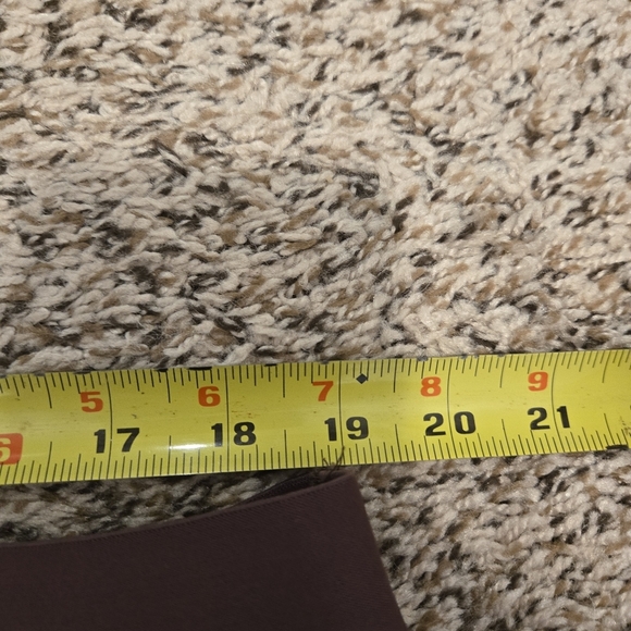 Soybu Women's Resort Skort Purple Size XXL NWT - Picture 10 of 14